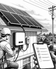 ai-solar-vorzieheffekt-deutschland