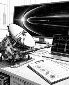 ai-solar-wind-termination-shock-new-horizons