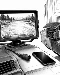 ai-solar-wireless-rear-camera-auto-vox-solar5b