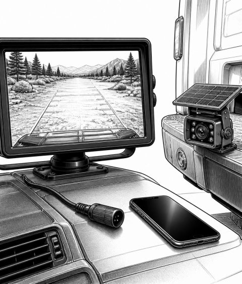 ai-solar-wireless-rear-camera-auto-vox-solar5b