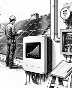 ai-solarboom-de-rooftop-pv