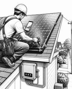 ai-solarboom-deutschland-gw-rooftop
