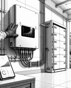 ai-solaredge-home-hub-dc-coupling