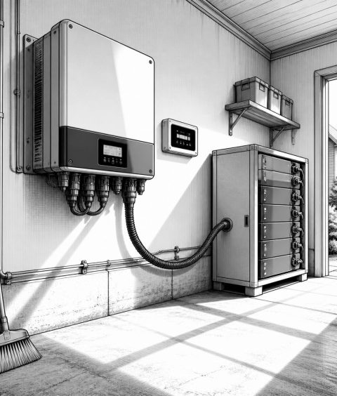 ai-solaredge-home-hub-hybrid-inverter-monitoring
