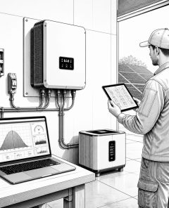 ai-solaredge-monitoring