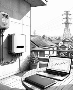 ai-solarfoerderung-2027-investitionsrisiko