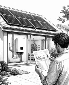 ai-solarfoerderung-kleinanlagen-uebergang