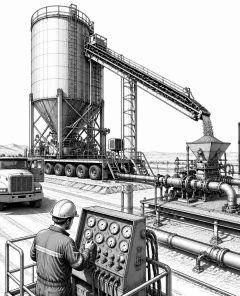 ai-solaris-frac-sand-logistik