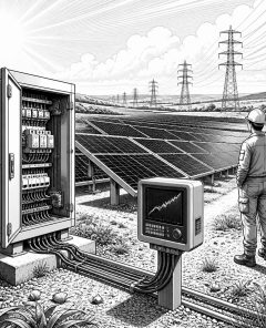 ai-solarstrom-rekorde-2023-eu-deutschland