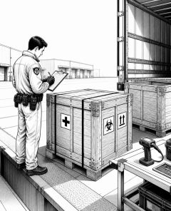 ai-soldier-remains-forensics-transfer