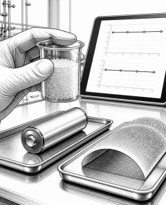 ai-solef-pvdf-batterie-filtration