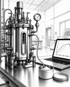 ai-solein-iss-biopharma