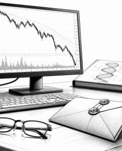 ai-solid-biosciences-gentherapie-stock-druck