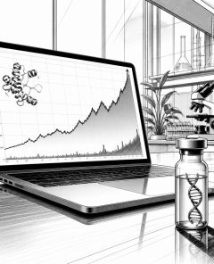 ai-solid-biosciences-sgt001-revenue