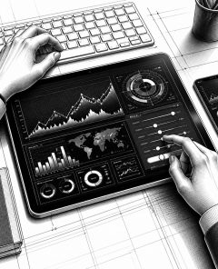 ai-solimar-trade-desk-dashboard