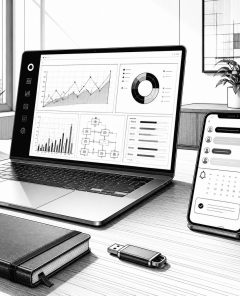 ai-solopreneur-ki-sales-loop