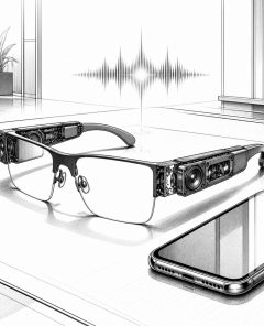 ai-solos-airgo-a6-voice-privacy