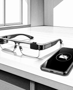 ai-solos-privacy-kit-airgo-v2