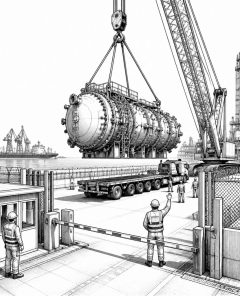 ai-solowow-sge-smr-uk-nuclearfleet