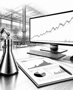 ai-solvay-aktie-margen-cashflow-guidance