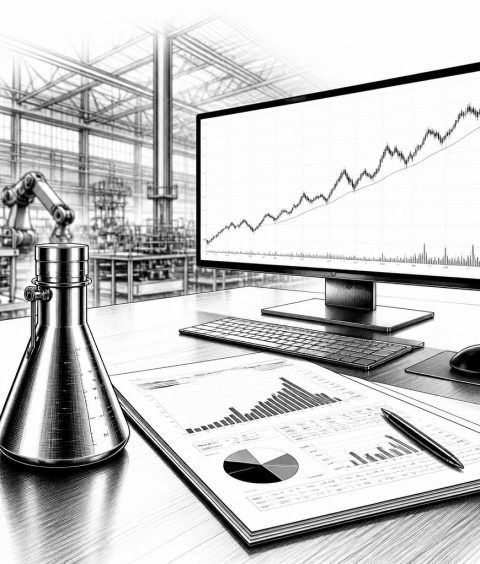 ai-solvay-aktie-margen-cashflow-guidance
