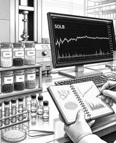 ai-solvay-aktie-spezialchemie-analytik