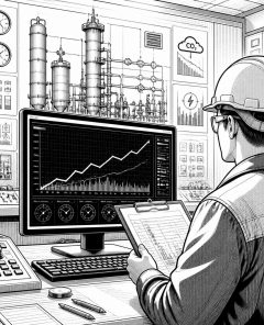 ai-solvay-essential-materials-cashflow