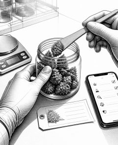 ai-solventless-rosin-hash-online