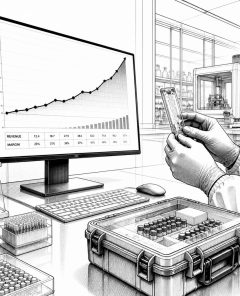 ai-somaLogic-slgc-proteomics-cash