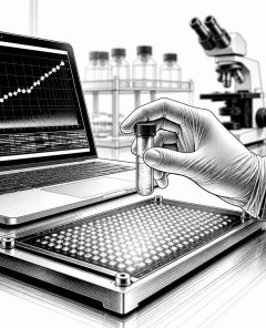 ai-somalogic-proteomics-diagnostics-platform