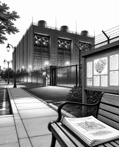 ai-somerville-moratorium-data-center-bitcoin
