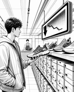 ai-sommer-sale-fitness-sneaker-discount