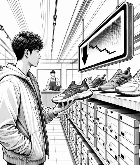 ai-sommer-sale-fitness-sneaker-discount