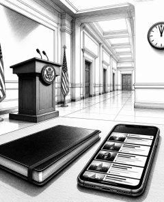 ai-sommerpause-news-monitoring
