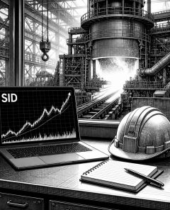 ai-sonasid-sid-steel-ticker