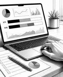 ai-sondervermoegen-tracker-ktf-svik-dashboard