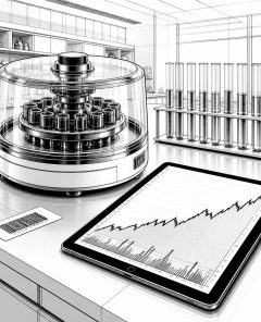 ai-sonic-healthcare-aktie-dividenden-cashflow