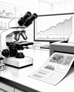 ai-sonic-healthcare-diagnostik-labor-umsatz
