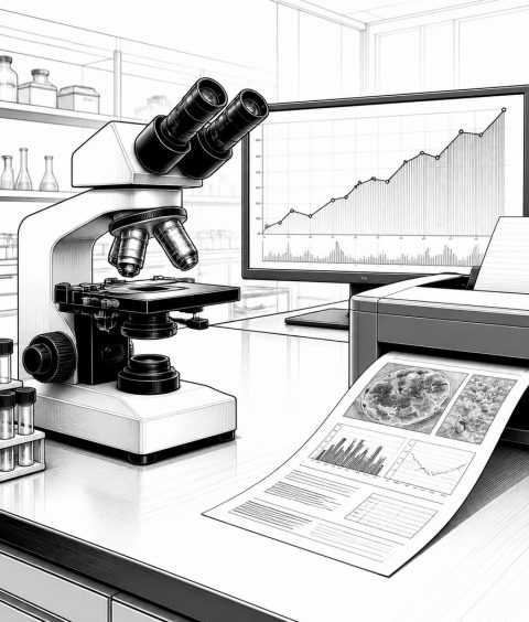 ai-sonic-healthcare-diagnostik-labor-umsatz