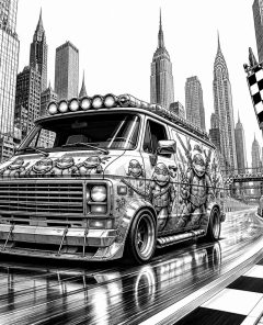 ai-sonic-racing-crossworlds-tmnt-dlc