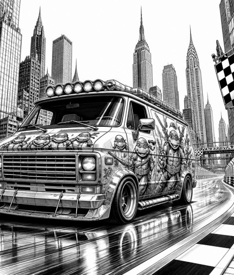 ai-sonic-racing-crossworlds-tmnt-dlc