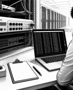 ai-sonicwall-sma-1000-zero-days-ssrf-amc-ioc