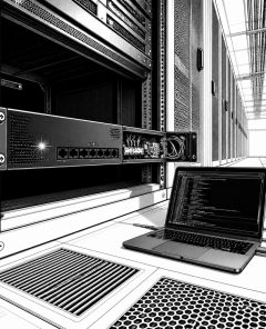 ai-sonicwall-sma-uta0533-websocket-root