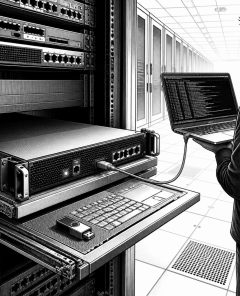 ai-sonicwall-sma-zerosdays-websocket-root