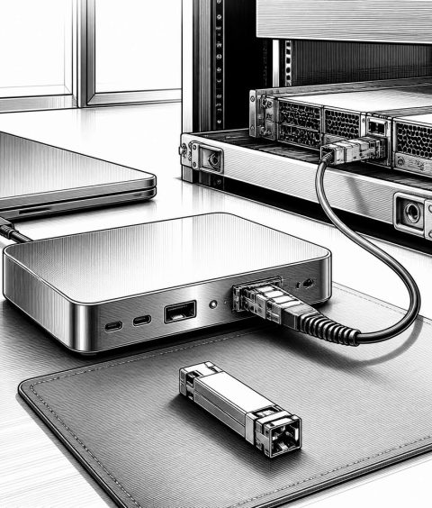 ai-sonnet-thunderbolt-5-docks-rack-ethernet
