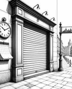 ai-sonntagsoeffnung-innenstadt-infrastruktur