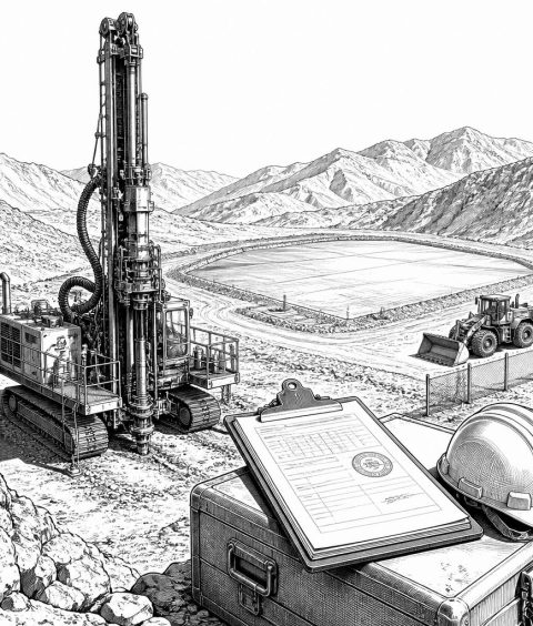 ai-sonoro-gold-heap-leaching-permits