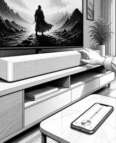ai-sonos-arc