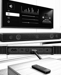 ai-sonos-arc-dolby-atmos-earc-trueplay