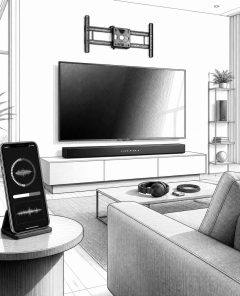 ai-sonos-arc-dolby-atmos-multiroom